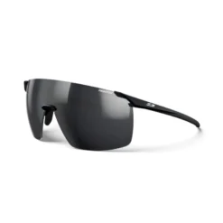 JulboFaster L Reactiv 0-3 - Lunettes vélo