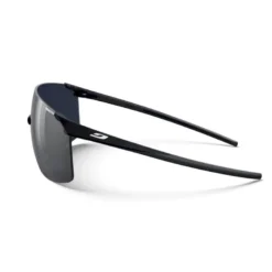 JulboFaster L Reactiv 0-3 - Lunettes vélo