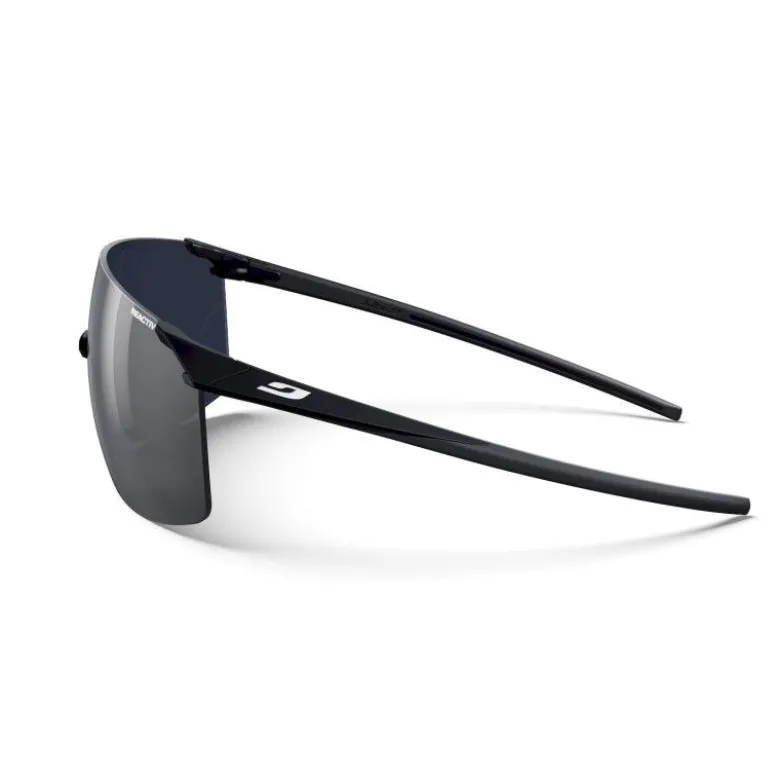 JulboFaster L Reactiv 0-3 - Lunettes vélo