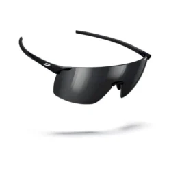JulboFaster L Reactiv 0-3 - Lunettes vélo