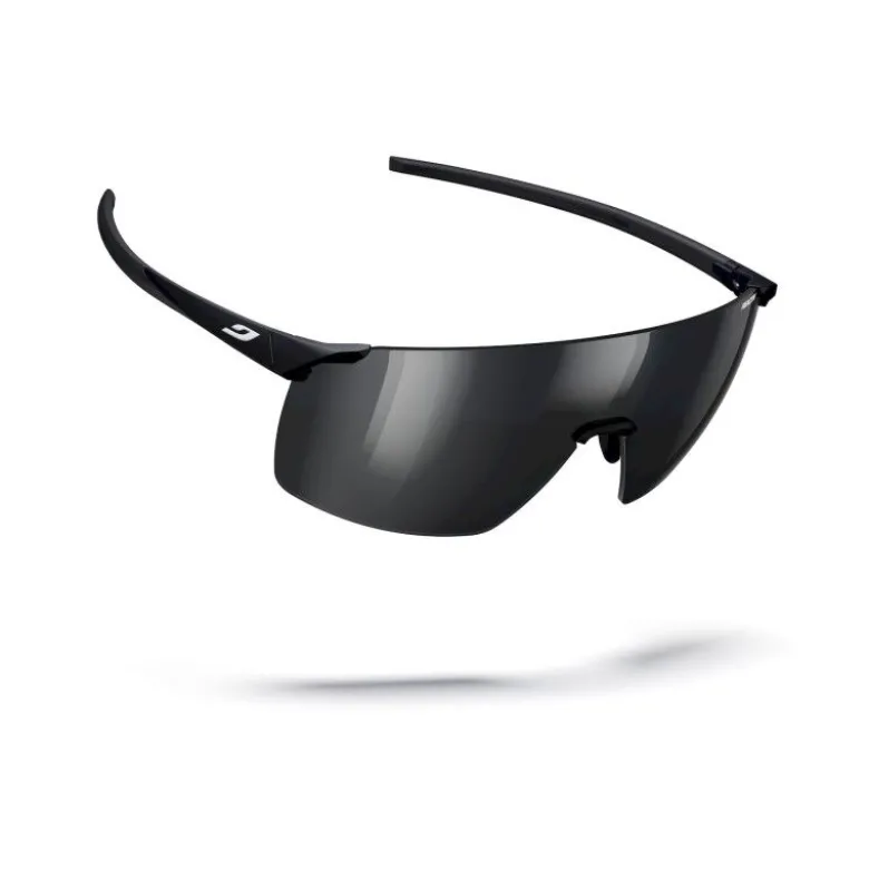 JulboFaster L Reactiv 0-3 - Lunettes vélo