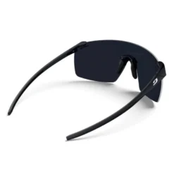 JulboFaster L Reactiv 0-3 - Lunettes vélo