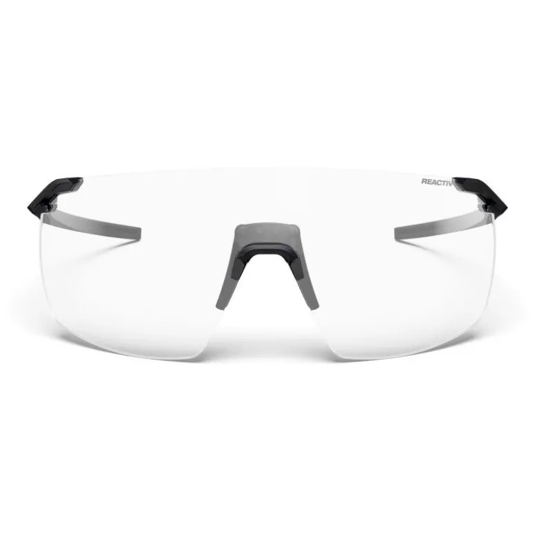 JulboFaster L Reactiv 0-3 - Lunettes vélo