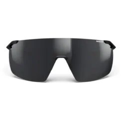 JulboFaster L Reactiv 0-3 - Lunettes vélo