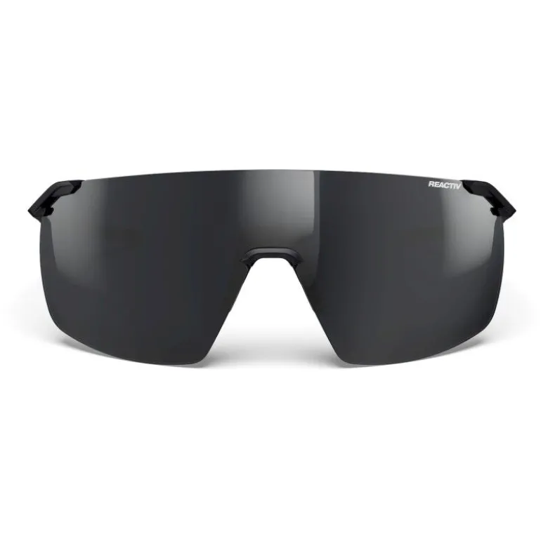 JulboFaster L Reactiv 0-3 - Lunettes vélo