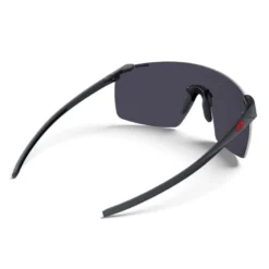 JulboFaster L Reactiv 1-3 - Lunettes vélo
