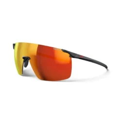 JulboFaster L Reactiv 1-3 - Lunettes vélo