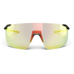 JulboFaster L Reactiv 1-3 - Lunettes vélo