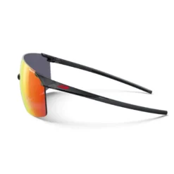 JulboFaster L Reactiv 1-3 - Lunettes vélo