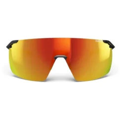 JulboFaster L Reactiv 1-3 - Lunettes vélo
