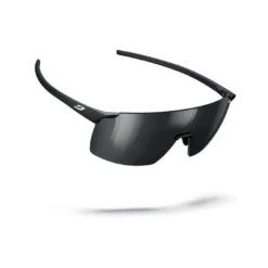 JulboFaster M Reactiv 0-3 - Lunettes vélo
