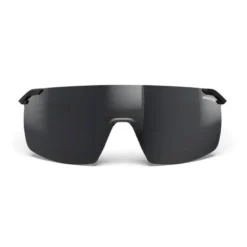 JulboFaster M Reactiv 0-3 - Lunettes vélo