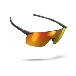 JulboFaster M Reactiv 1-3 - Lunettes vélo