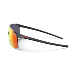 JulboFaster M Reactiv 1-3 - Lunettes vélo