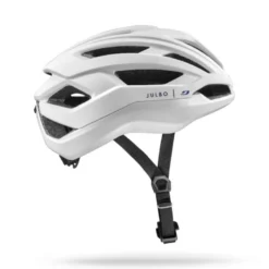 JulboFast Lane - Casque vélo route