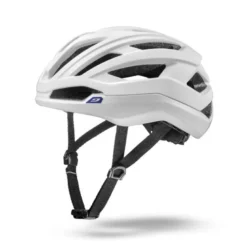 JulboFast Lane - Casque vélo route