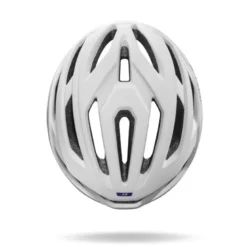 JulboFast Lane - Casque vélo route