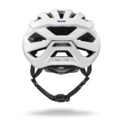 JulboFast Lane - Casque vélo route