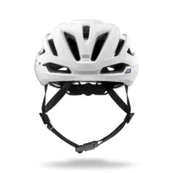 JulboFast Lane - Casque vélo route
