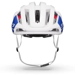 JulboFinisher Evo - Casque vélo route