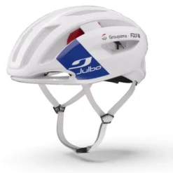 JulboFinisher Evo - Casque vélo route