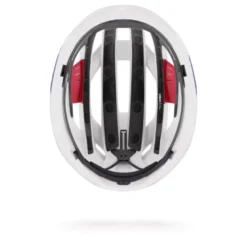 JulboFinisher Evo - Casque vélo route