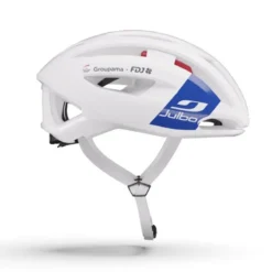 JulboFinisher Evo - Casque vélo route