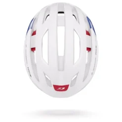 JulboFinisher Evo - Casque vélo route