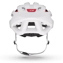 JulboFinisher Evo - Casque vélo route