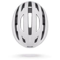 JulboFinisher - Casque vélo route
