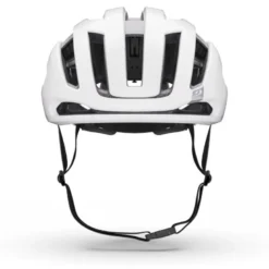 JulboFinisher - Casque vélo route