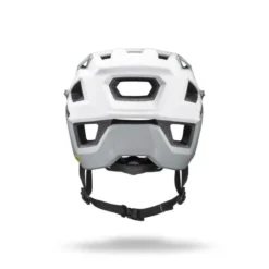 JulboForest - Casque VTT