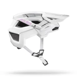 JulboForest Evo - Casque VTT