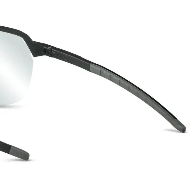 JulboFrequency Reactiv 0-3 - Lunettes de soleil