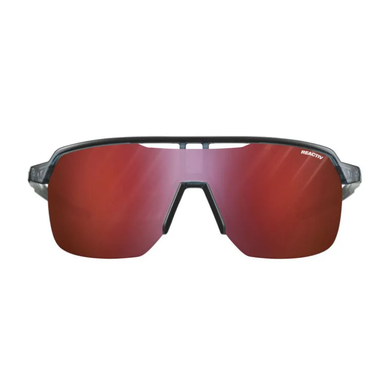 JulboFrequency Reactiv 0-3 - Lunettes de soleil