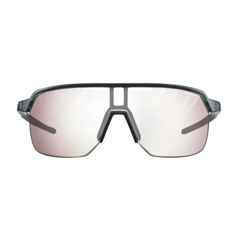 JulboFrequency Reactiv 0-3 - Lunettes de soleil