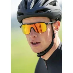 JulboFrequency Reactiv 1-3 - Lunettes de soleil