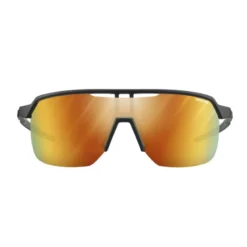 JulboFrequency Reactiv 1-3 - Lunettes de soleil
