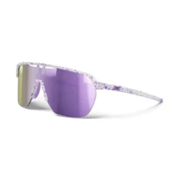 JulboFrequency Spectron 3 - Lunettes de soleil