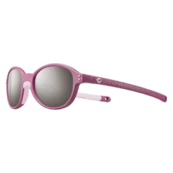 JulboFrisbee - Lunettes de soleil enfant