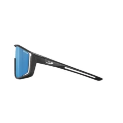 JulboFury Junior Spectron 3 - Lunettes vélo enfant