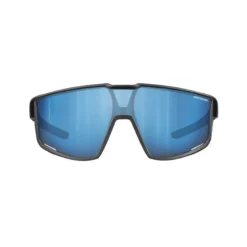 JulboFury Junior Spectron 3 - Lunettes vélo enfant