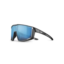 JulboFury Junior Spectron 3 - Lunettes vélo enfant