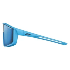 JulboFury S - Spectron 3 - Lunettes de soleil enfant