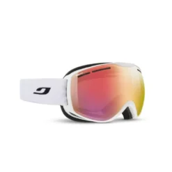 JulboFusion Reactiv 1-3 - Masque ski