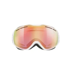 JulboFusion Reactiv 1-3 - Masque ski