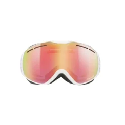 JulboFusion Reactiv 1-3 - Masque ski