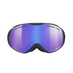 JulboFusion - Masque ski