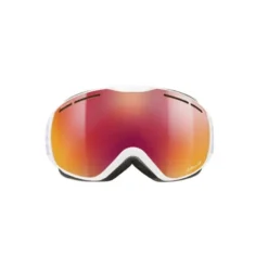 JulboFusion Spectron 3 - Masque ski