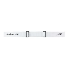 JulboFusion Spectron 3 - Masque ski